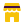 industryIcon