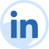 linkedin