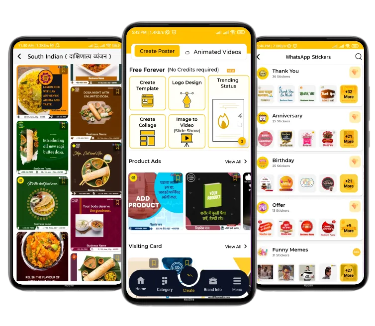 hotel,restaurant & lodging offer banner