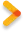 listIcon