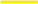 step_border