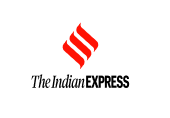 the india express