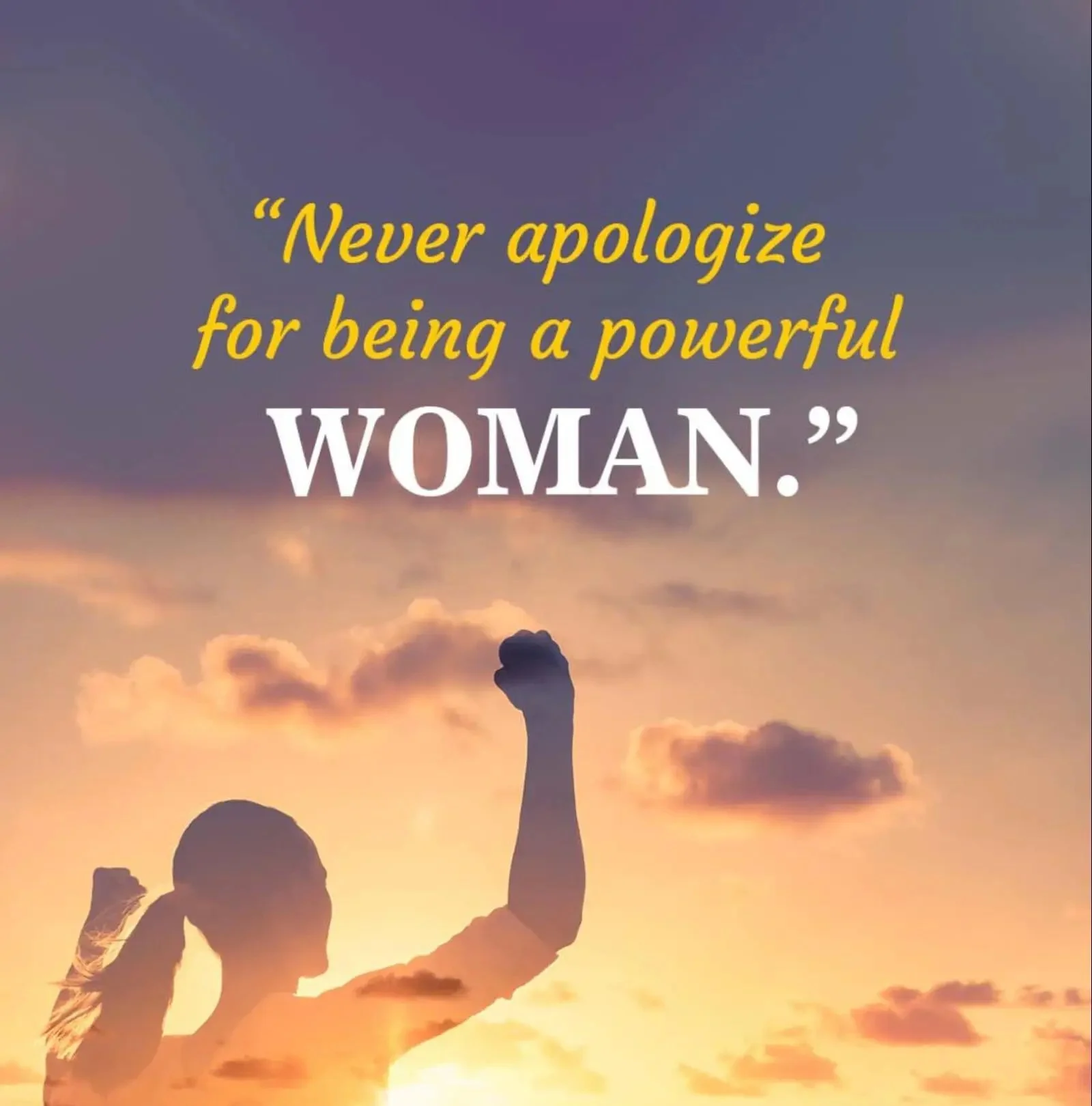 Women's Empowerment Quotes